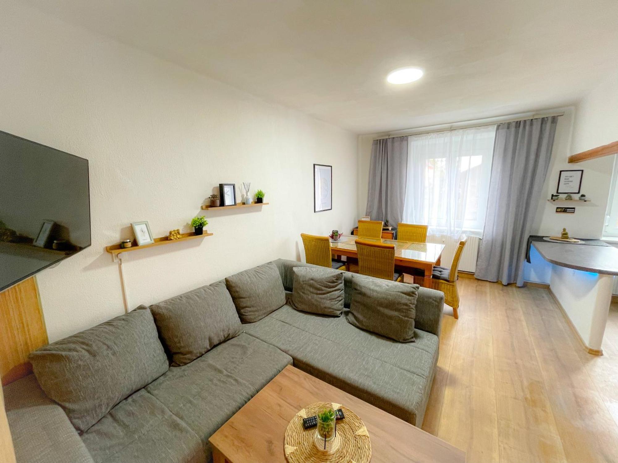 Moderne Ferienwohnung Felbbauer #50 Кнителфелд Екстериор снимка